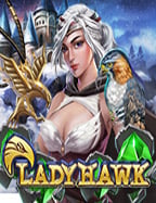 slotxo แจกเครดิตฟรี 2021 ค่ายเกมที่ไม่ควรพลาด