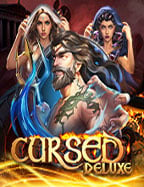 เทคนิคการเล่น slotxo แตก ง่าย 2020www thaicasino 333 com ที่ช่วยให้ชนะ