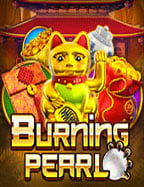 เล่นสล็อตออนไลน์กับ slotxo แจกเครดิตฟรี ไม่ต้องฝาก