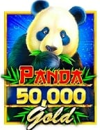 รีวิว slotxo แตก ง่าย 2020www thaicasino 333 com สูตรลับที่ไม่ควรพลาด